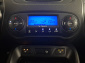 Hyundai ix35, 2015