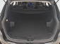 Hyundai ix35, 2015
