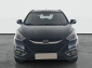Hyundai ix35, 2015