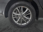 Hyundai ix35, 2015