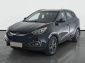 Hyundai ix35, 2015