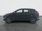 Hyundai ix35, 2015