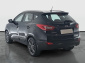Hyundai ix35, 2015