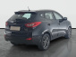 Hyundai ix35, 2015