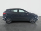 Hyundai ix35, 2015