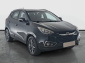 Hyundai ix35, 2015