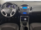 Hyundai ix35, 2015