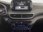 Hyundai Tucson, 2020