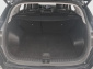 Hyundai Tucson, 2020
