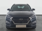 Hyundai Tucson, 2020