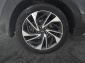 Hyundai Tucson, 2020