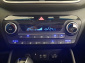 Hyundai Tucson, 2020