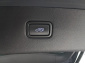 Hyundai Tucson, 2020