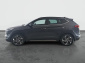 Hyundai Tucson, 2020