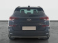 Hyundai Tucson, 2020