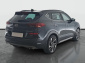 Hyundai Tucson, 2020