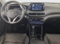 Hyundai Tucson, 2020