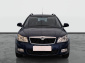 Škoda Octavia, 2010