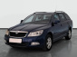 Škoda Octavia, 2010