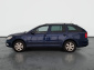 Škoda Octavia, 2010