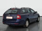 Škoda Octavia, 2010