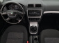 Škoda Octavia, 2010
