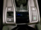 Honda Civic, 2020