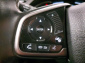 Honda Civic, 2020