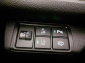 Honda Civic, 2020
