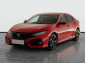 Honda Civic, 2020