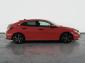Honda Civic, 2020