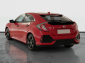 Honda Civic, 2020