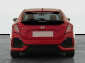 Honda Civic, 2020