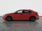 Honda Civic, 2020