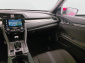 Honda Civic, 2020