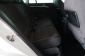 Volkswagen Tiguan, 2014