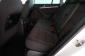 Volkswagen Tiguan, 2014