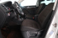Volkswagen Tiguan, 2014