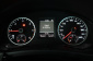 Volkswagen Tiguan, 2014