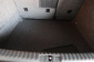 Volkswagen Tiguan, 2014
