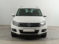 Volkswagen Tiguan, 2014