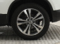 Volkswagen Tiguan, 2014