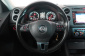 Volkswagen Tiguan, 2014