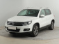 Volkswagen Tiguan, 2014