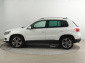 Volkswagen Tiguan, 2014
