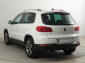 Volkswagen Tiguan, 2014
