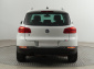 Volkswagen Tiguan, 2014
