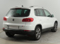 Volkswagen Tiguan, 2014
