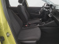 Peugeot 208, 2026