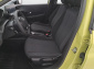 Peugeot 208, 2026